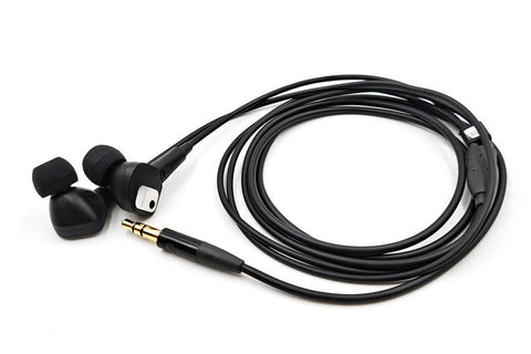 Professional HIFI Stereo Earphones In-ear-Veeddydropshipping