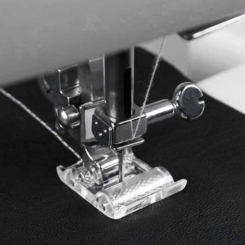 Sewing Machine Needle Clamp-HA00176-Veeddydropshipping