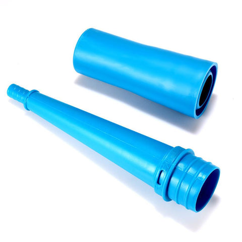 Universal Vacuum Cleaner Vent  Accessory-HA01106-Veeddydropshipping