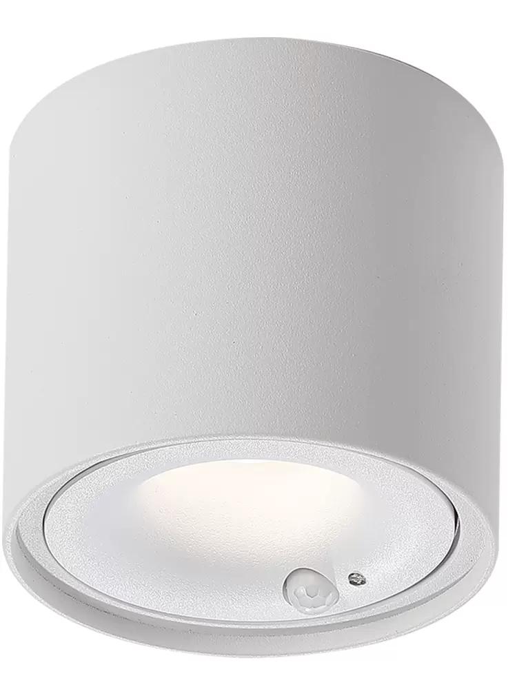 Ceiling Downlight Surface Mounted -TI00369-Veeddydropshipping
