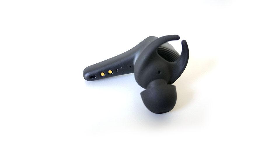 Global VersionWireless Bluetooth Gaming Earphone-Veeddydropshipping