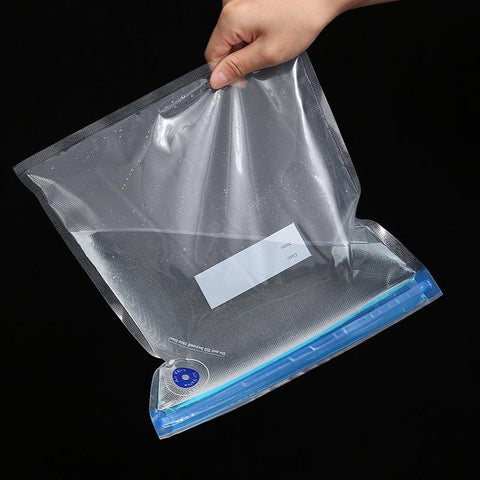Vacuum Sealer Bags Reusable Food Storage-HA00967-Veeddydropshipping