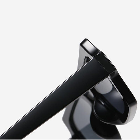 Sunglasses Women Brand Eyeglasses for Women-WF01295-Veeddydropshipping