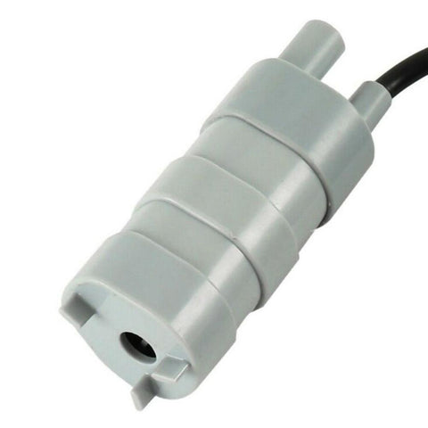 Water Pump Engineering Plastics Pump-TI00698-Veeddydropshipping