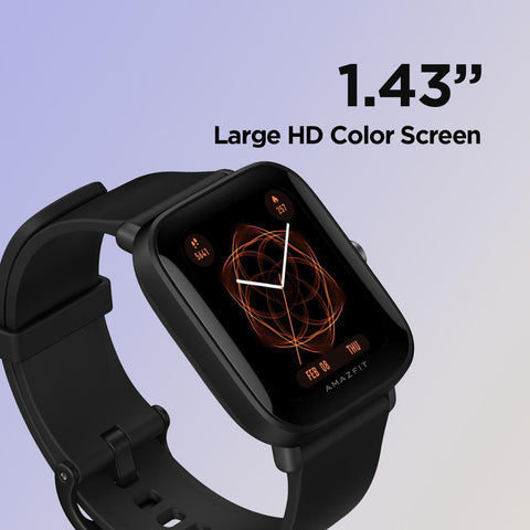 Chinese Version Bluetooth Waterproof  Smart Watches-JW00862-Veeddydropshipping