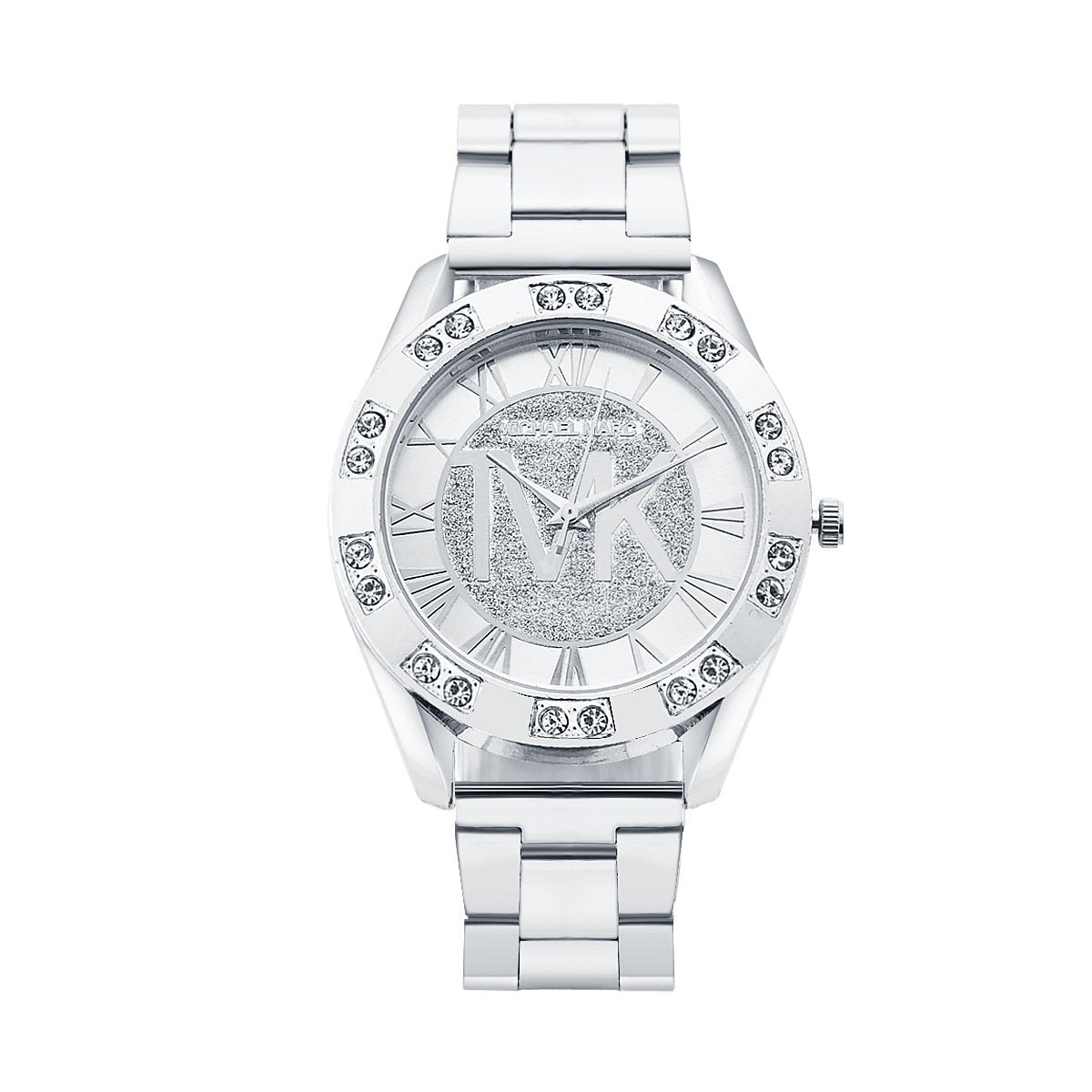 Luxury Famous Watch For Women Diamond Quartz Watches -JW01023-Veeddydropshipping