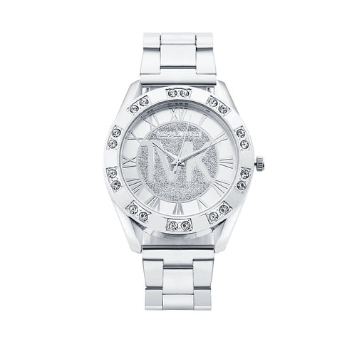 Luxury Famous Watch For Women Diamond Quartz Watches -JW01023-Veeddydropshipping