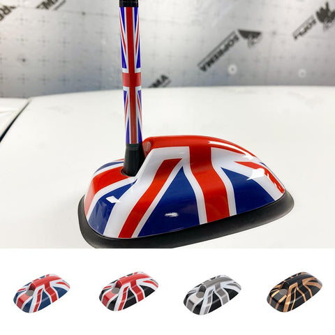 Mini Cooper Hatchback F56 F55 Hardtop Trim Protection-AM00984-Veeddydropshipping