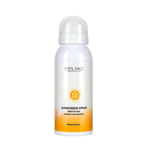 Body Mist Sunscreen Spray Broad-BH00336-Veeddydropshipping