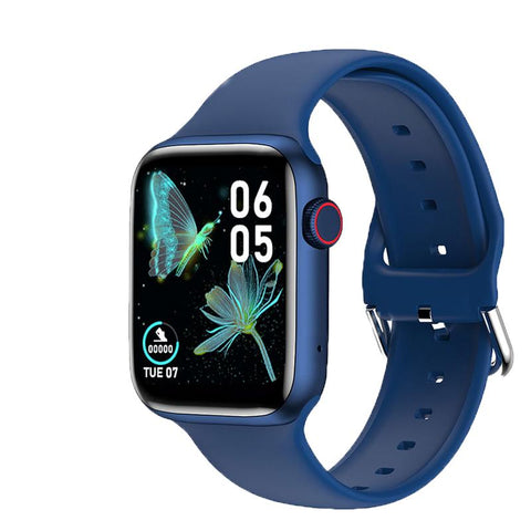 Smartwatch Women Sport Bluetooth Call Heart Rate Fitness-JW01150-Veeddydropshipping