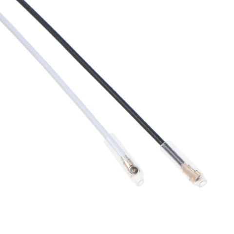 J60A IPEX4 MHF4 Antenna 2.4GHz 5GHz Internal Laptop WiFi Antenna -CE00873-Veeddydropshipping