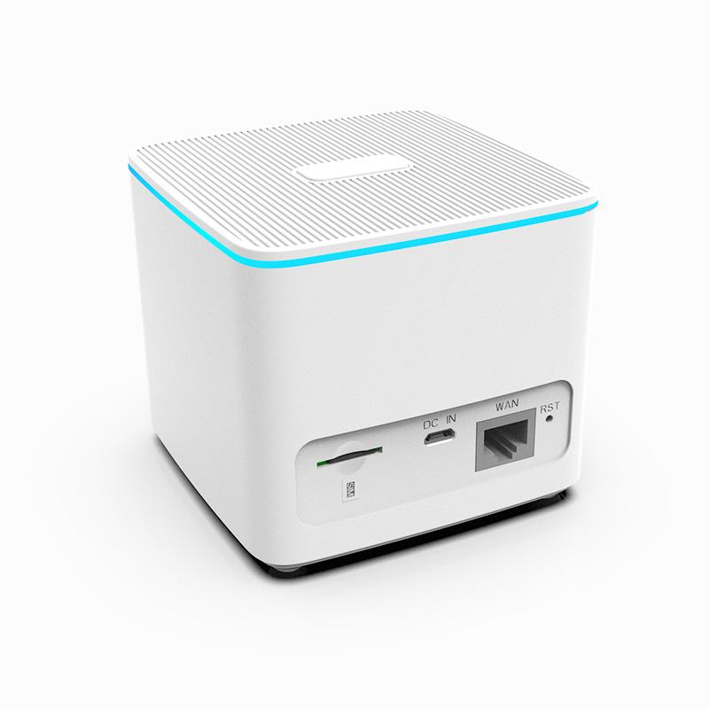 SIM card wifi router wireless modem portable-CO01463-Veeddydropshipping