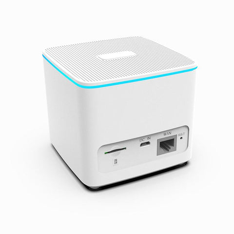 SIM card wifi router wireless modem portable-CO01463-Veeddydropshipping