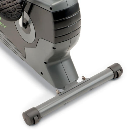 Magnetic Recumbent Exercise Bike-OS01467-Veeddydropshipping