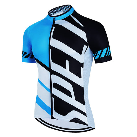 2022 Pro Cycling jersey Sets  Cycling Clothing Summer Short Sleeve-OS01009-Veeddydropshipping
