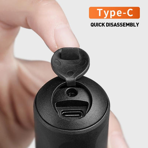 Electric Screwdriver Wireless Precision Hand Tool-TI00009-Veeddydropshipping