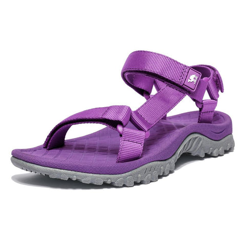 Men Anti-skidding Water Men Sandals Comfortable Outdoor-BS01461-Veeddydropshipping