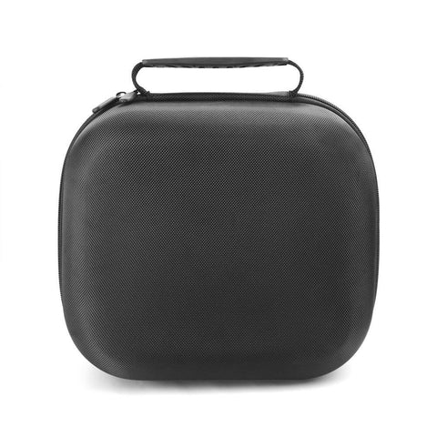 Portable Mini Projector Protective Storage Bag Carry Case Hard Bag With Waterproof-CE00931-Veeddydropshipping