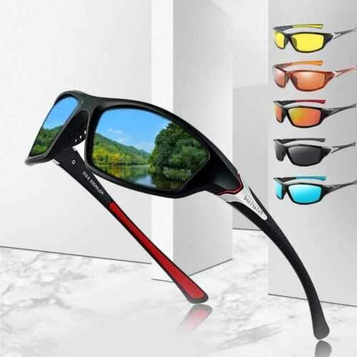 Men Women Square Cycling Sport Driving-MF00810-Veeddydropshipping