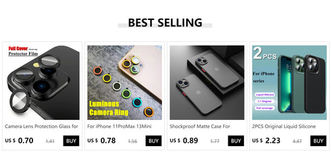 3PCS Privacy Screen Protector For iPhone 14 PRO MAX Anti-Spy Glass For iPhone 13 12 11-PA00572-Veeddydropshipping