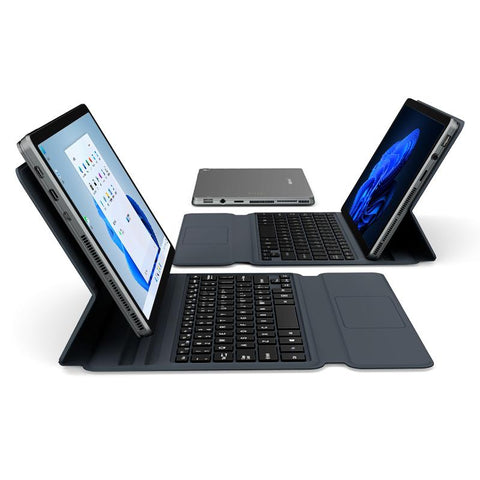 iWORK   Tablet   Windows Business Office Standard -CO00350-Veeddydropshipping