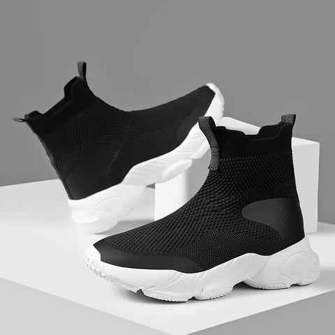Designer Shoes Girls Boys Sneakers Kids Tennis Shoes-TB00134-Veeddydropshipping