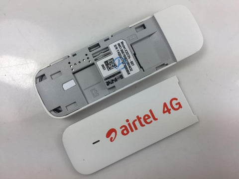 USB Modem Dongle with  antenna-CO01440-Veeddydropshipping