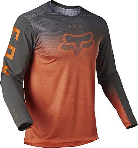 Downhill Jersey http Fox Mountain Bike Mtb Shirts Offroad Dh Motorcycle Motocross-OS00982-Veeddydropshipping