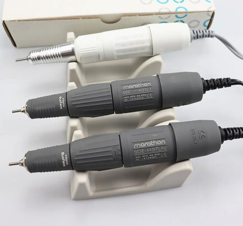 Polishing Nail Drill Pen Machine -BH01030-Veeddydropshipping