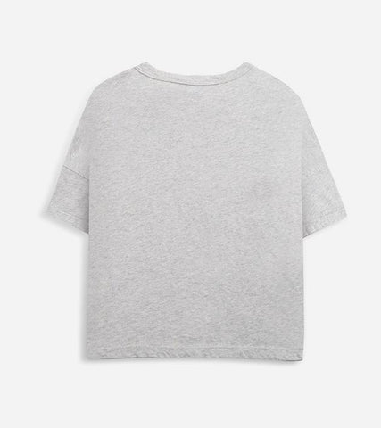 Children T-shirts Summer Kids Cartoon Casual Tops-TB01119-Veeddydropshipping