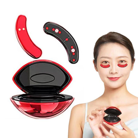 Eye Care of Micro Current Eye Beauty Device-BH00387-Veeddydropshipping