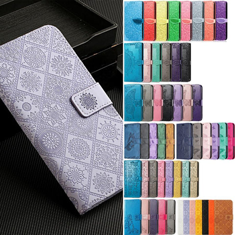 Stand Case For On Coque Samsung Galaxy S22 Ultra 5G Plus S22+ S22Ultra GalaxyS22-PA00223-Veeddydropshipping