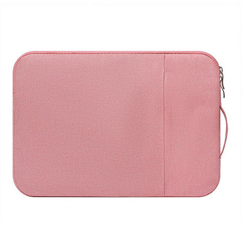 Case Protective Bag Waterproof Laptop Case Anti-scratch-BS00430-Veeddydropshipping