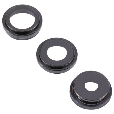 For iPhone 14 Pro Max Camera Lens Cover-PA01232-Veeddydropshipping