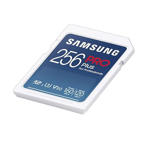 SD Card Digital Camera Professional  Memory Card-CO00833-Veeddydropshipping