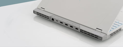 LEGION GamingRAM Full Screen Notebook-CO00311-Veeddydropshipping