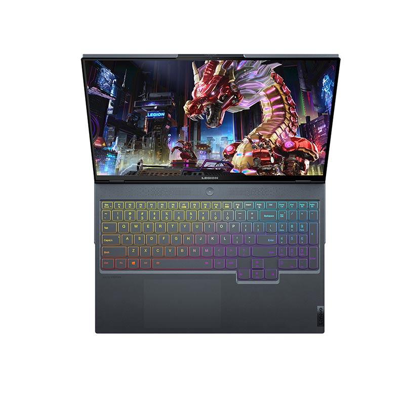LegionGaming Laptop AMD  Notebook  e-sports-CO00264-Veeddydropshipping