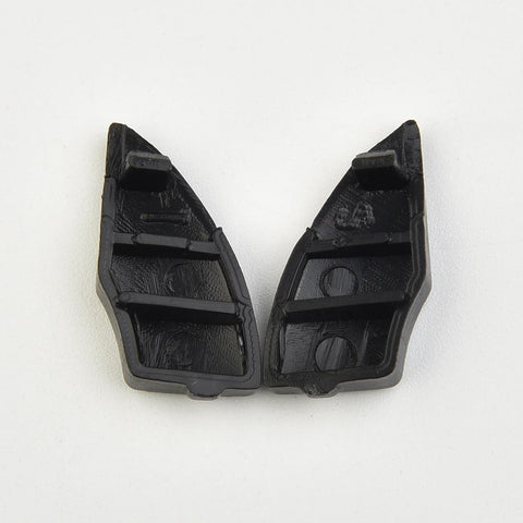 Button Black Trim Mold Cover Removal  Car Interior Switch-AM01372-Veeddydropshipping