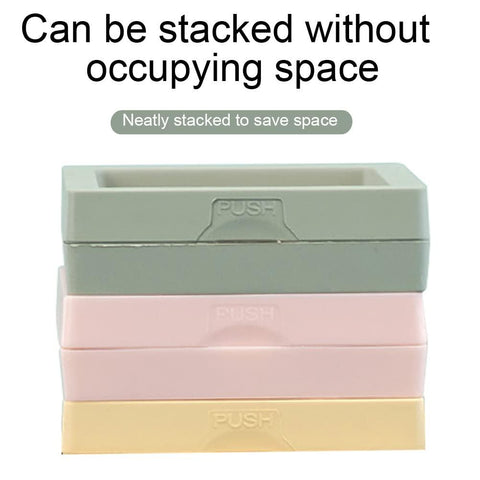 Thin Film Jewelry Storage Box for Display Necklace Bracelet-JW01692-Veeddydropshipping
