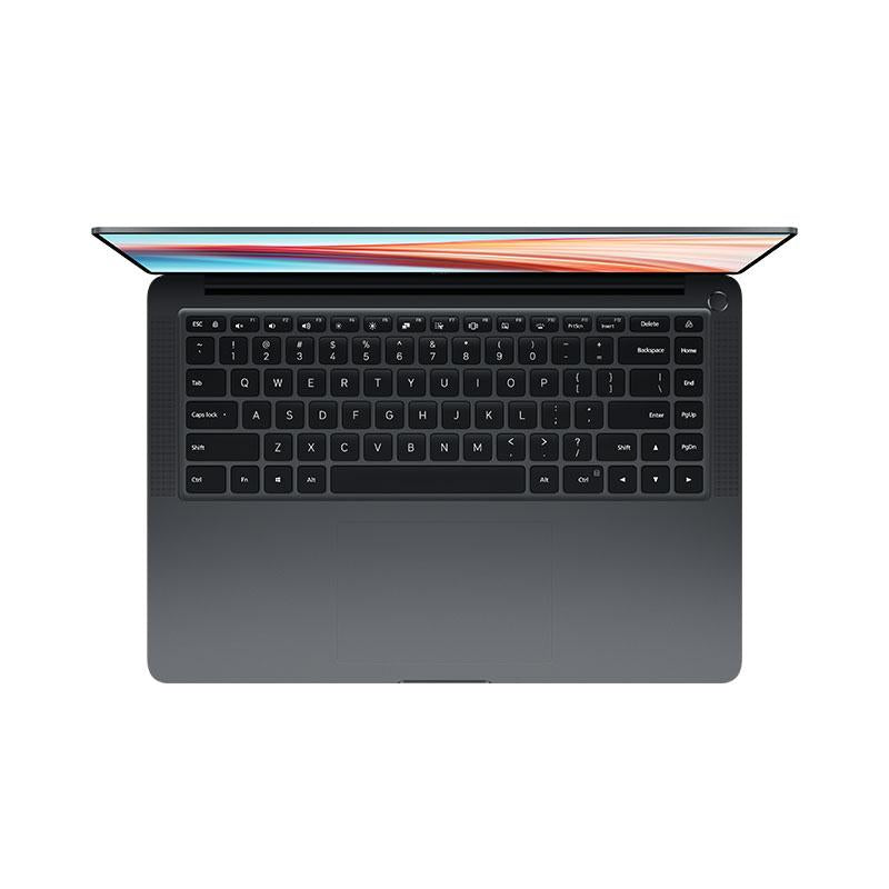 Laptop ROM RTX  Game Notebook PC-CO00303-Veeddydropshipping