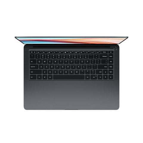 Laptop ROM RTX  Game Notebook PC-CO00303-Veeddydropshipping