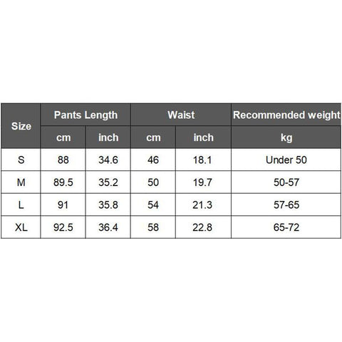 Yoga Leggings Women Gym Tights With Skirt High Waist Zipper Pockets Ruffles Skirt -OS00857-Veeddydropshipping