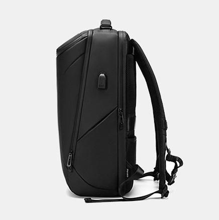 Travel Anti-theft Laptop Bag for Men Waterproof Fashion-BS00311-Veeddydropshipping