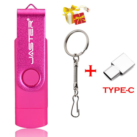 USB Flash Drive  Stick   Business gift-CO00792-Veeddydropshipping