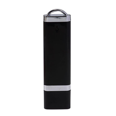 USB Flash Drive  Lighter Metal -CO00776-Veeddydropshipping