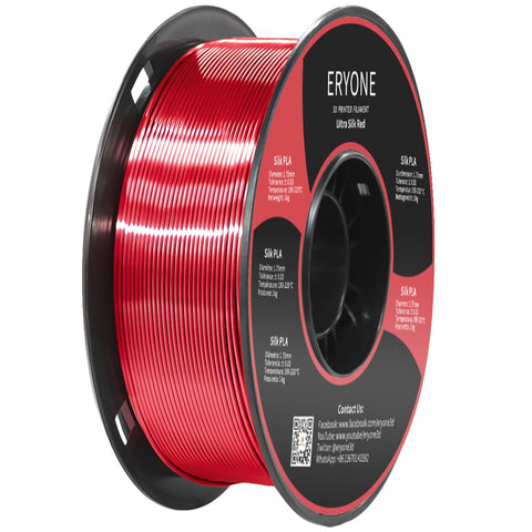Promotion Ultra Filament Printingppin-CO01217-Veeddydropshipping