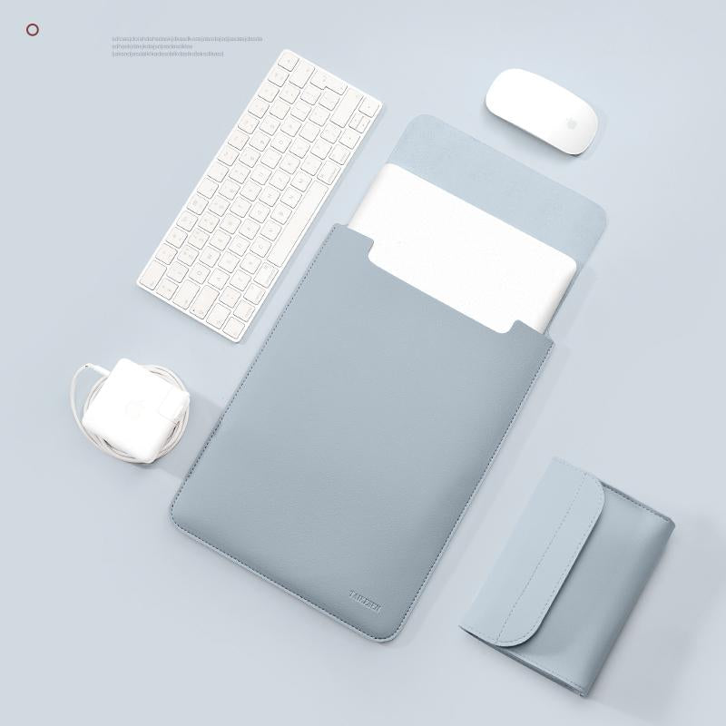 Laptop Bag   Case  Sleeve  Cover Accessories-CO00420-Veeddydropshipping