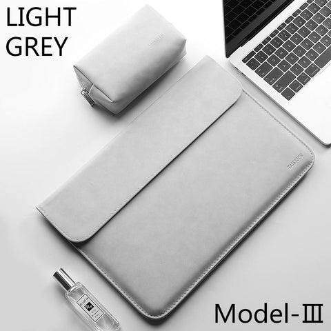 Laptop bag Retina Notebook Cover Shell-Veeddydropshipping