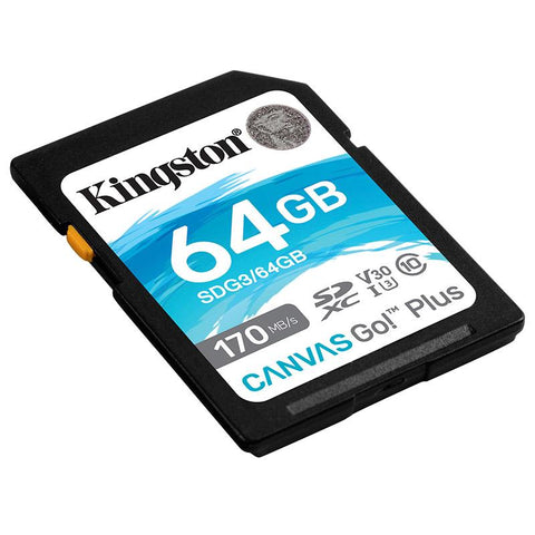 Memory Card Flash Card -CO00856-Veeddydropshipping