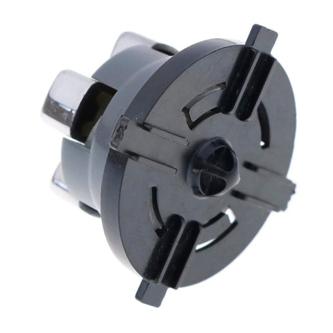 New Version Rotating Dpad Button Replacement Parts Transforming D-pad-CE01458-Veeddydropshipping